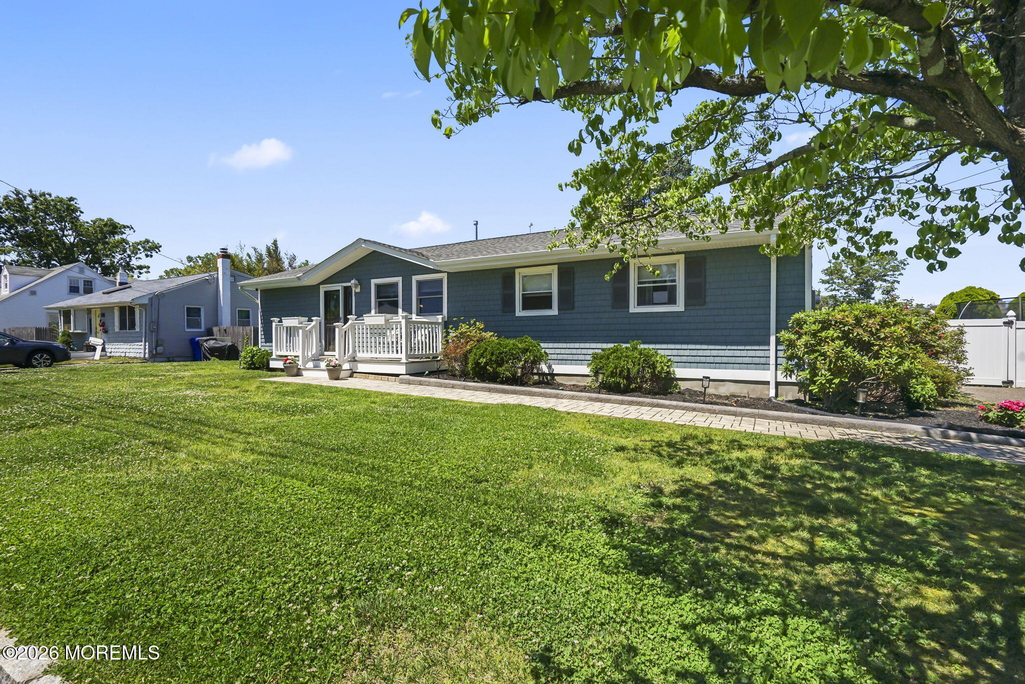 770 Pine Drive Brick NJ 08723