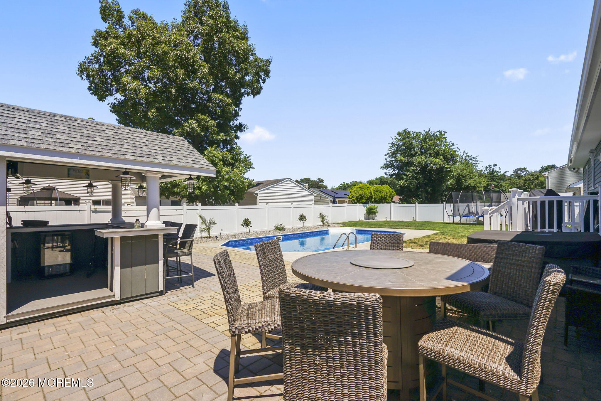 770 Pine Drive Brick NJ 08723