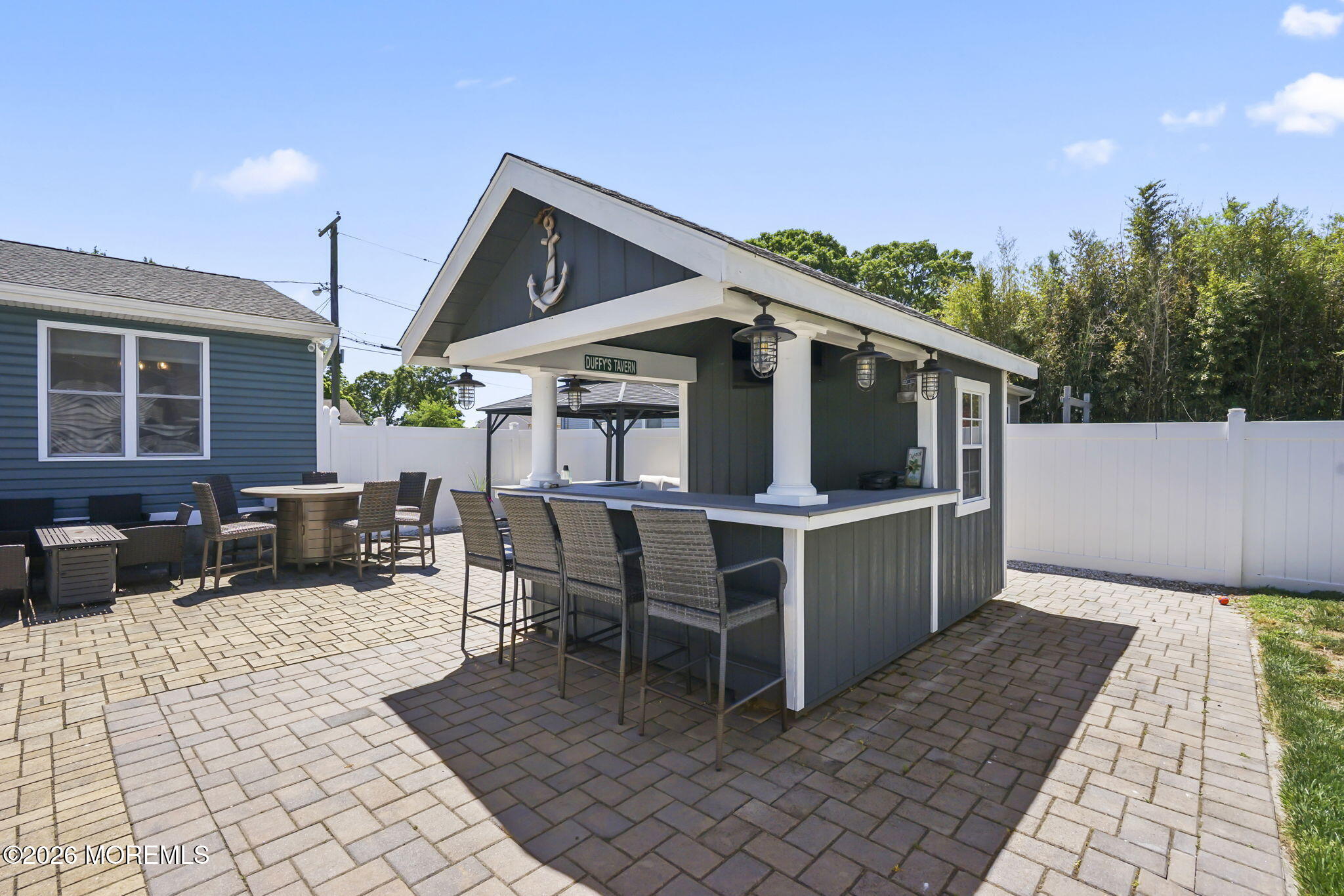770 Pine Drive Brick NJ 08723