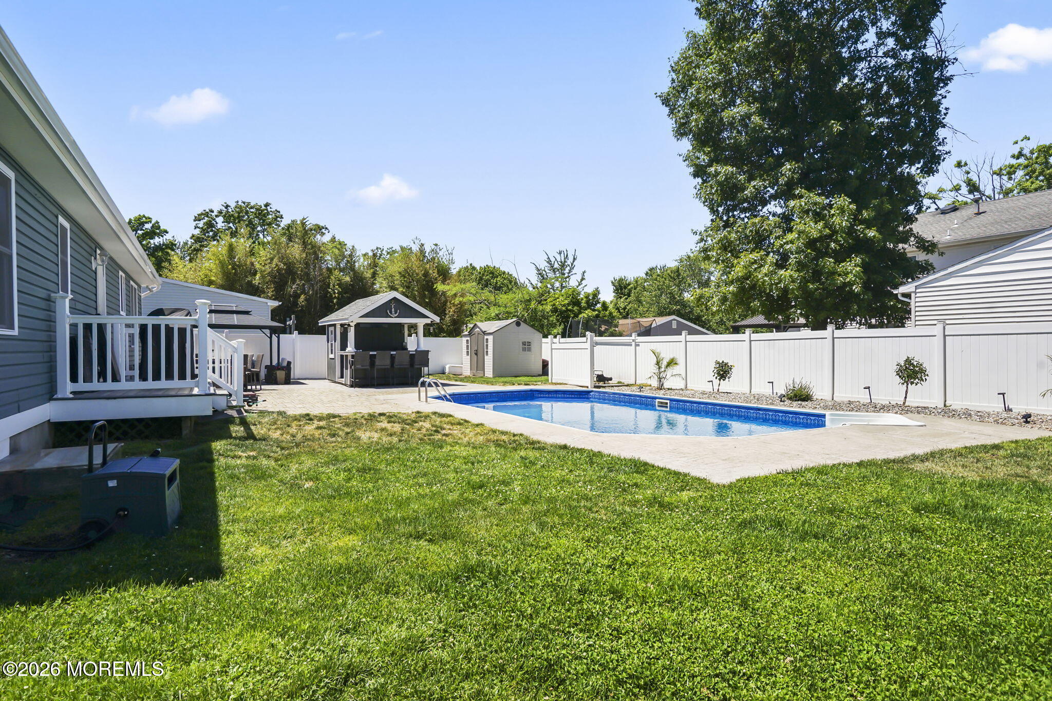 770 Pine Drive Brick NJ 08723