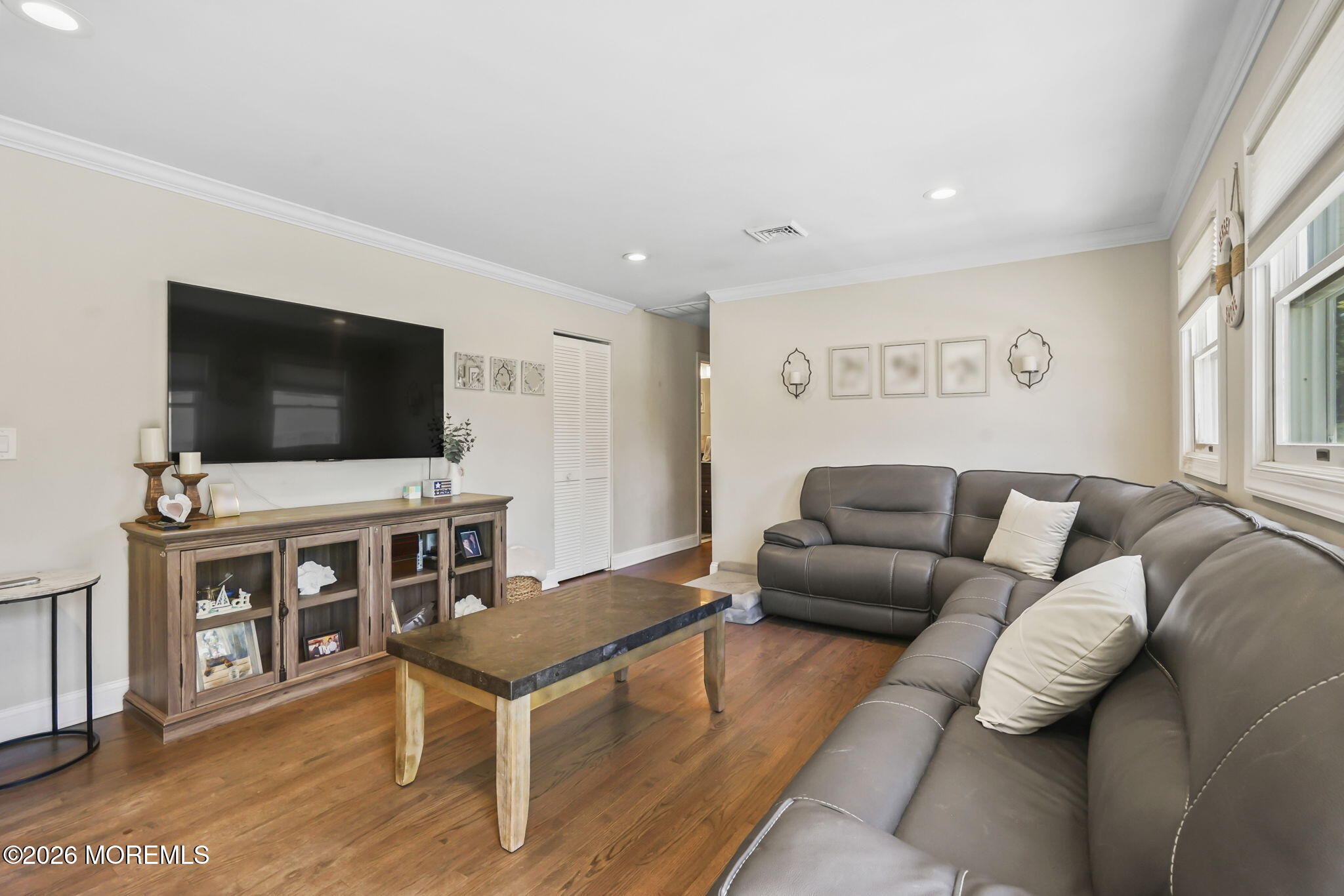 770 Pine Drive Brick NJ 08723