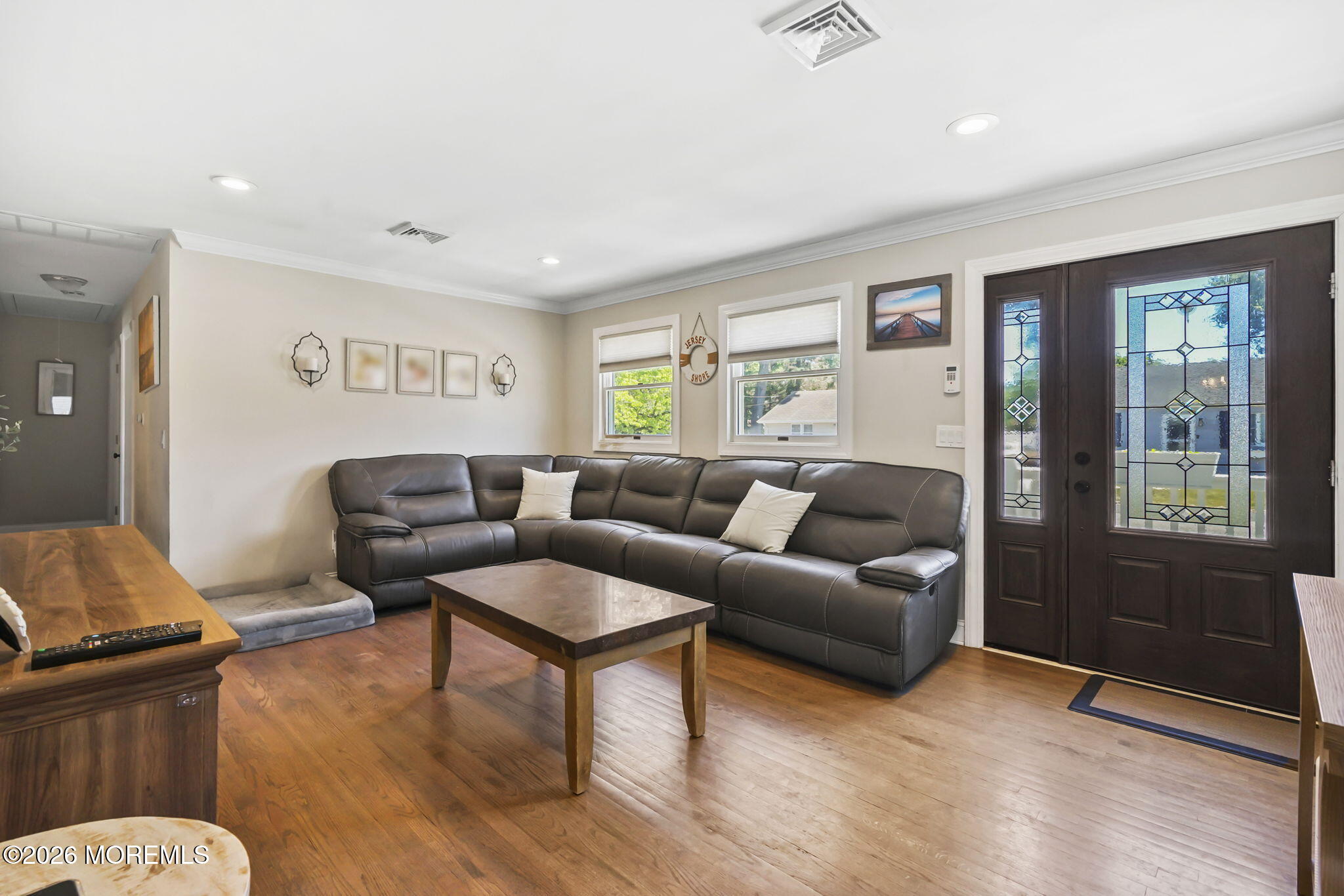 770 Pine Drive Brick NJ 08723