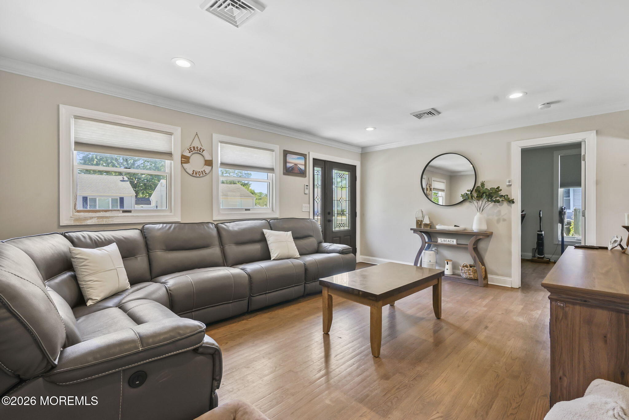 770 Pine Drive Brick NJ 08723