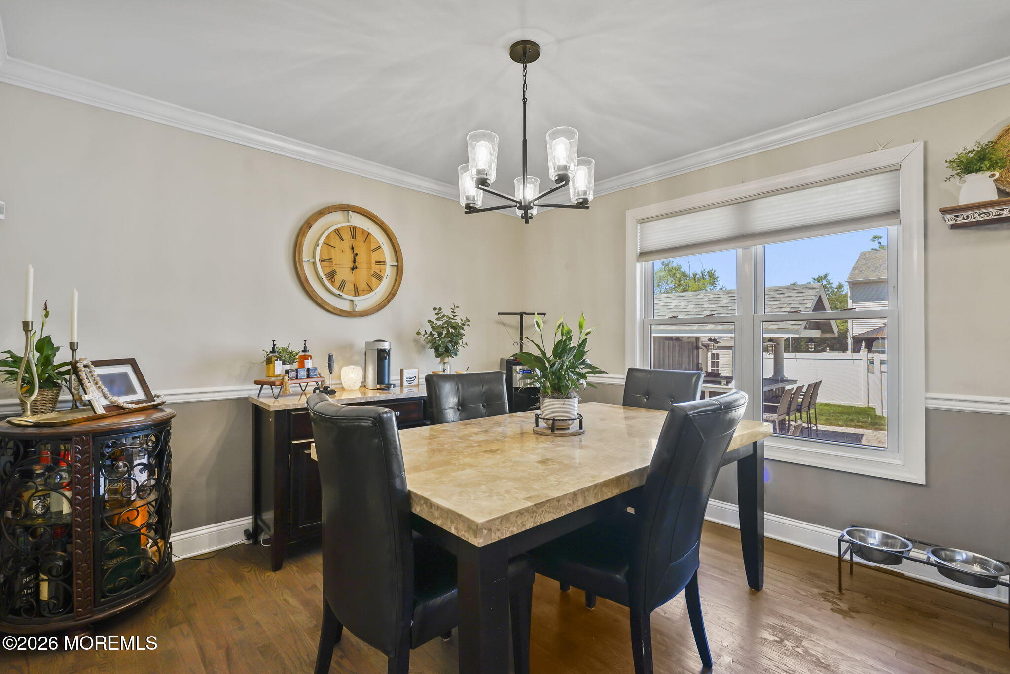 770 Pine Drive Brick NJ 08723
