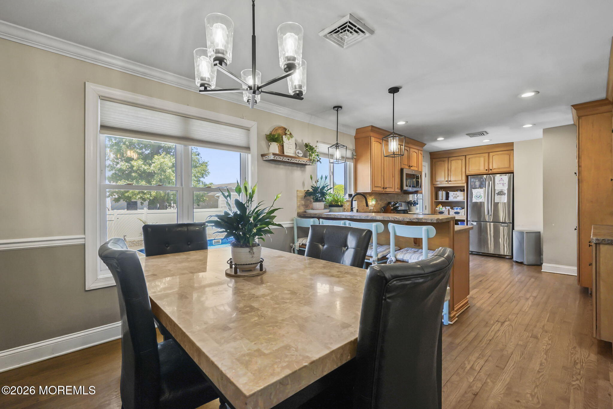 770 Pine Drive Brick NJ 08723