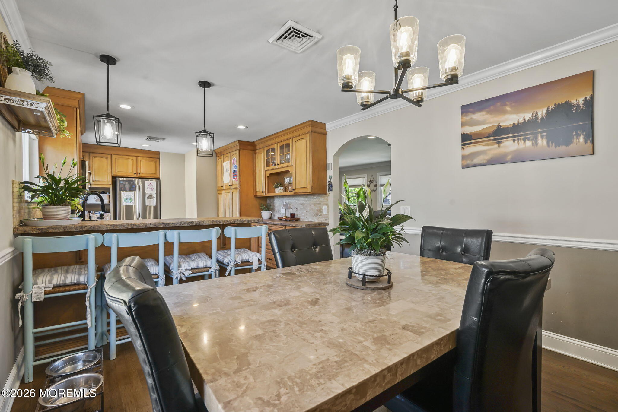 770 Pine Drive Brick NJ 08723