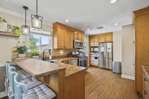 770 Pine Drive Brick NJ 08723