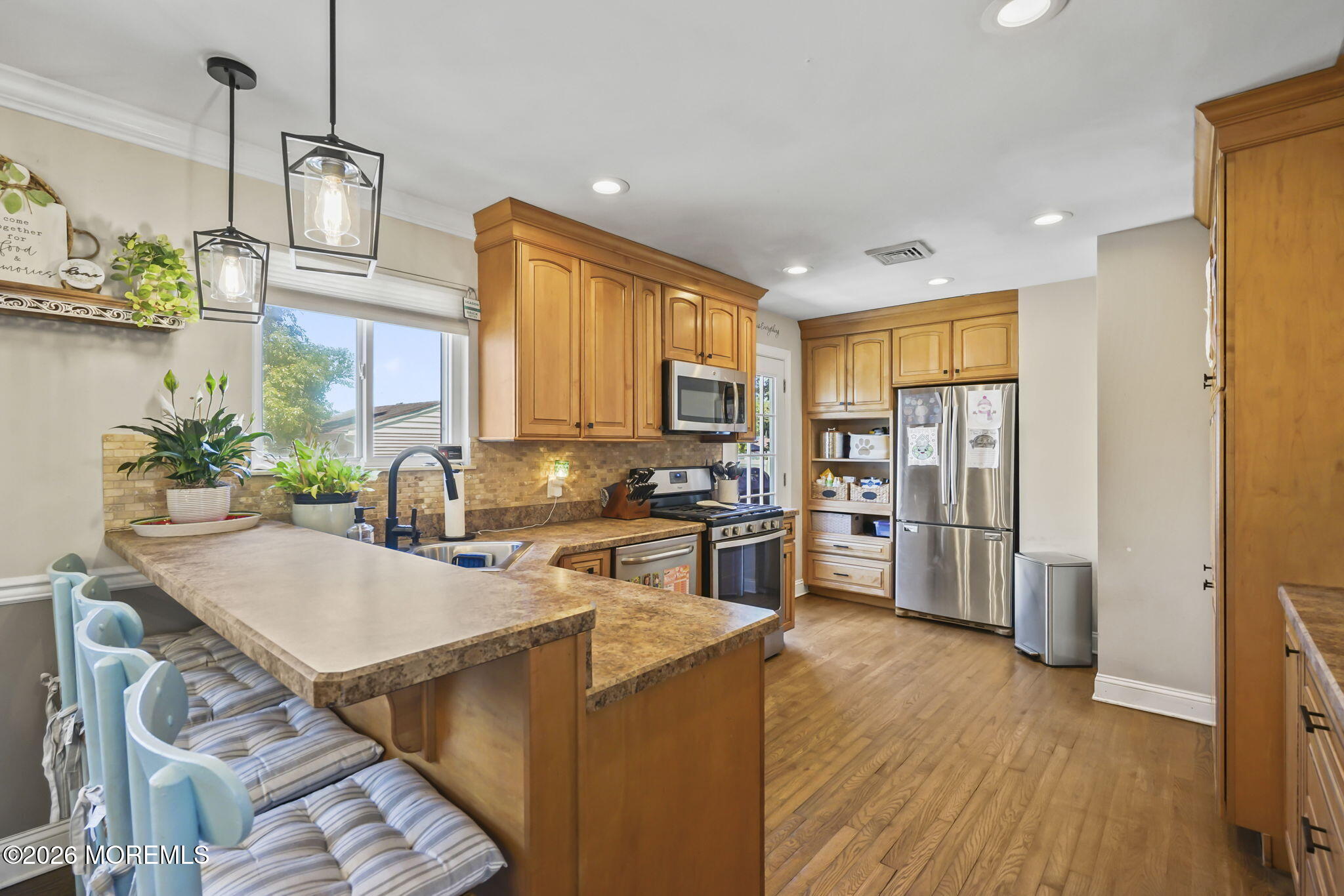 770 Pine Drive Brick NJ 08723