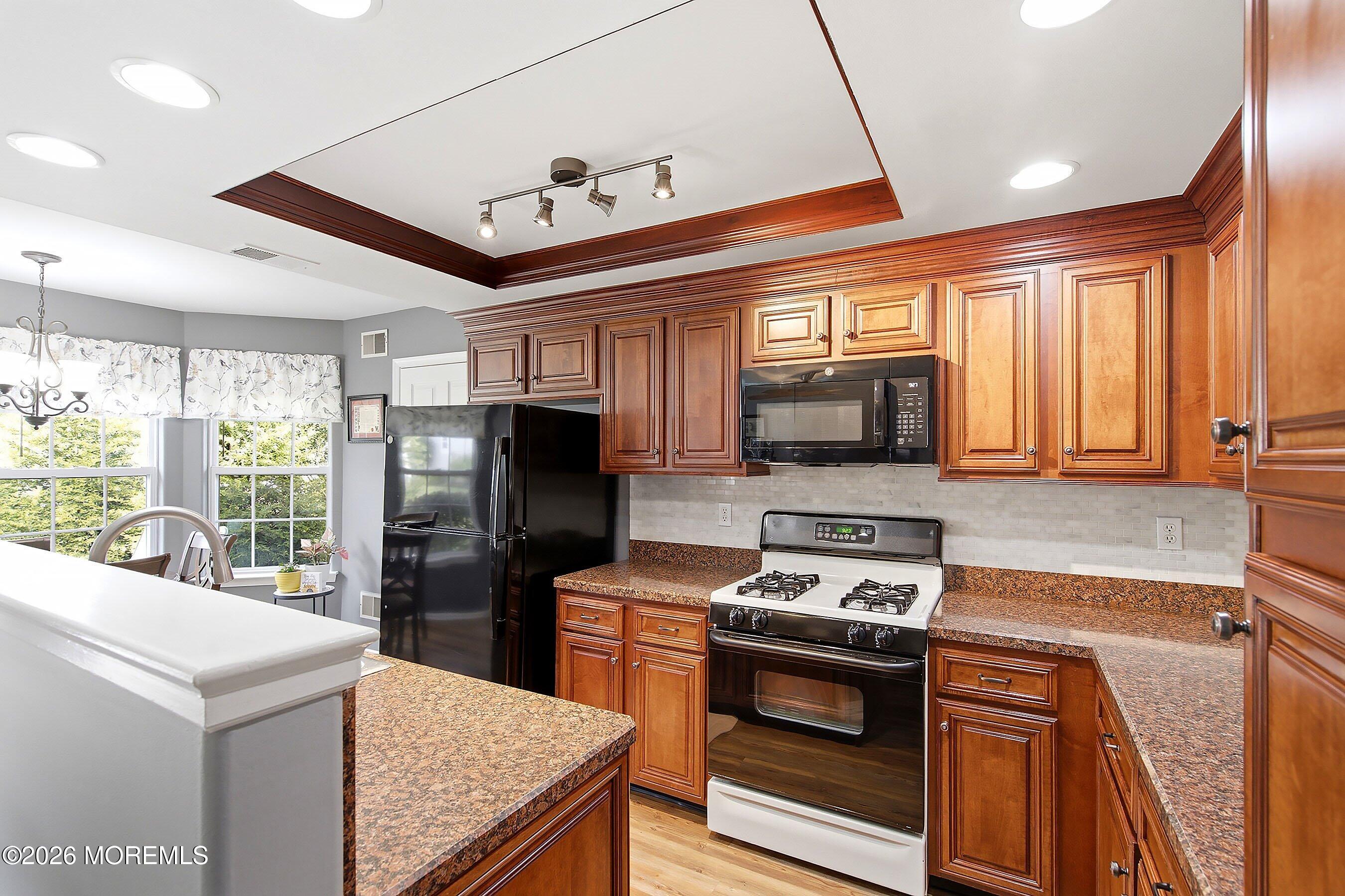 1219A Thornbury Lane Manchester NJ 08759