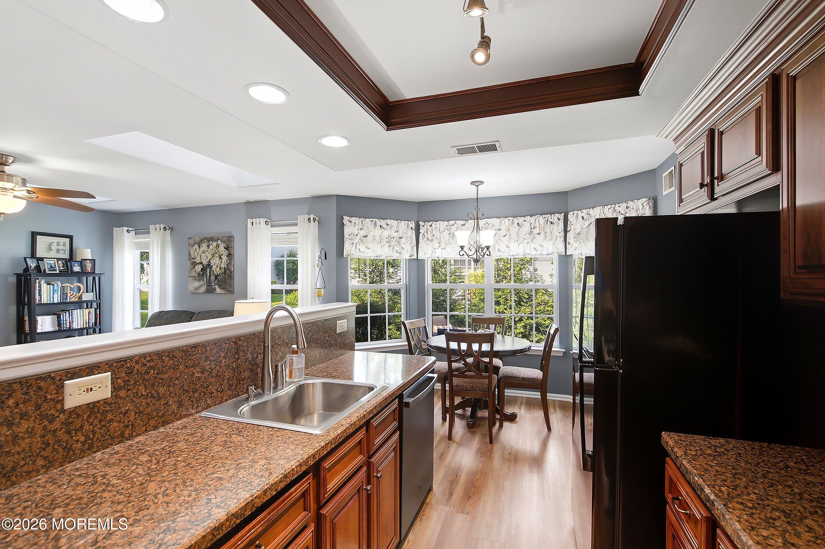 1219A Thornbury Lane Manchester NJ 08759