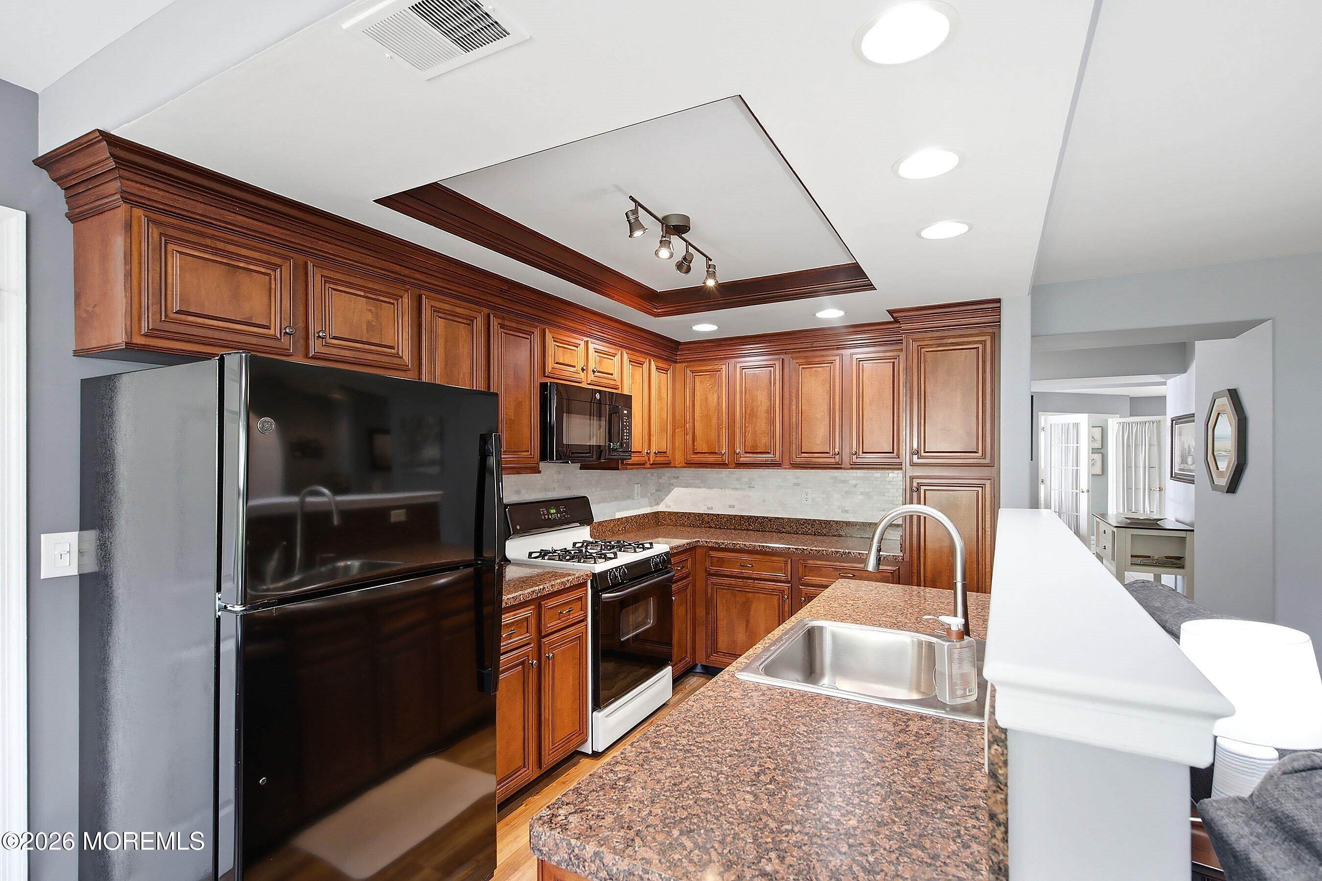 1219A Thornbury Lane Manchester NJ 08759