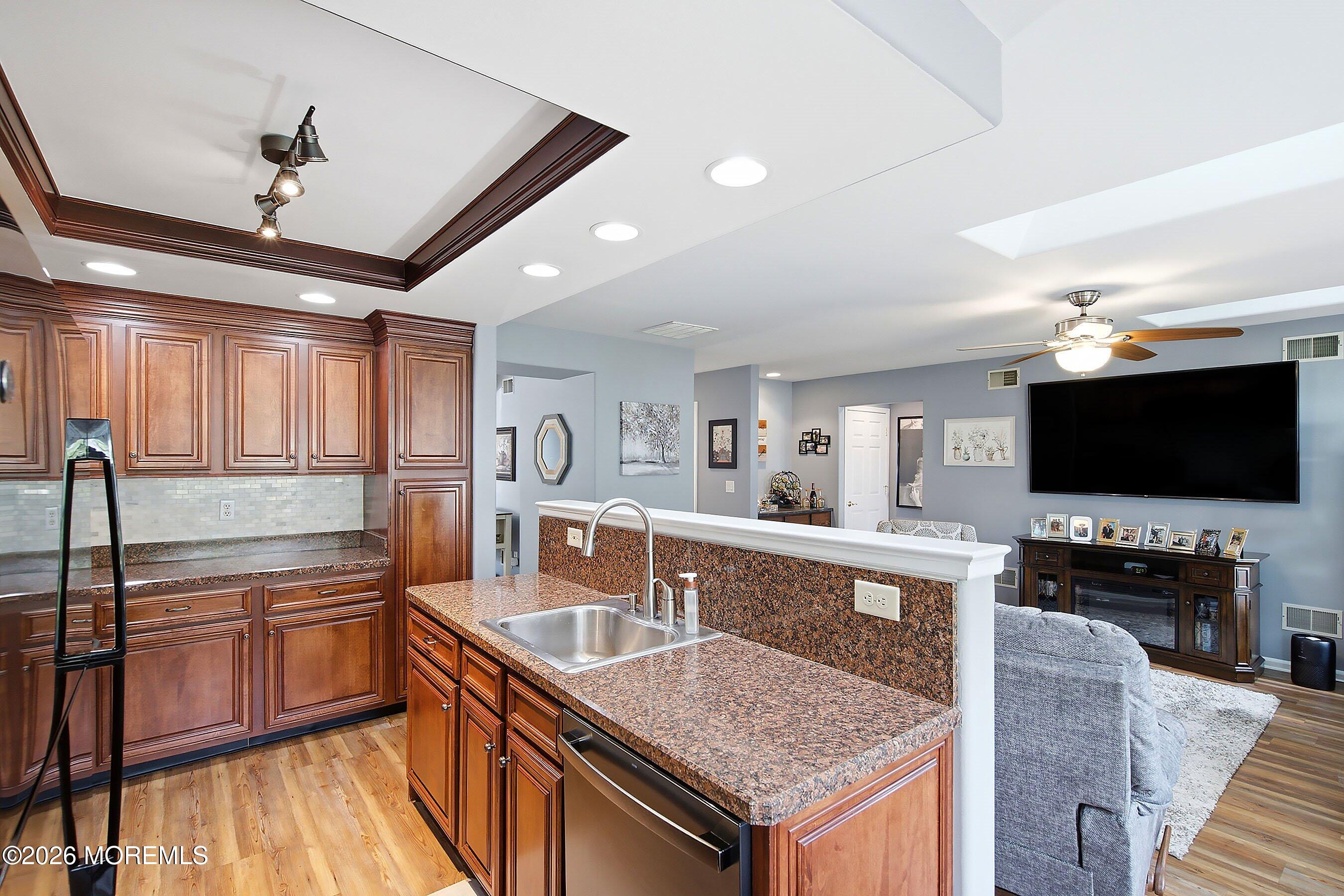 1219A Thornbury Lane Manchester NJ 08759