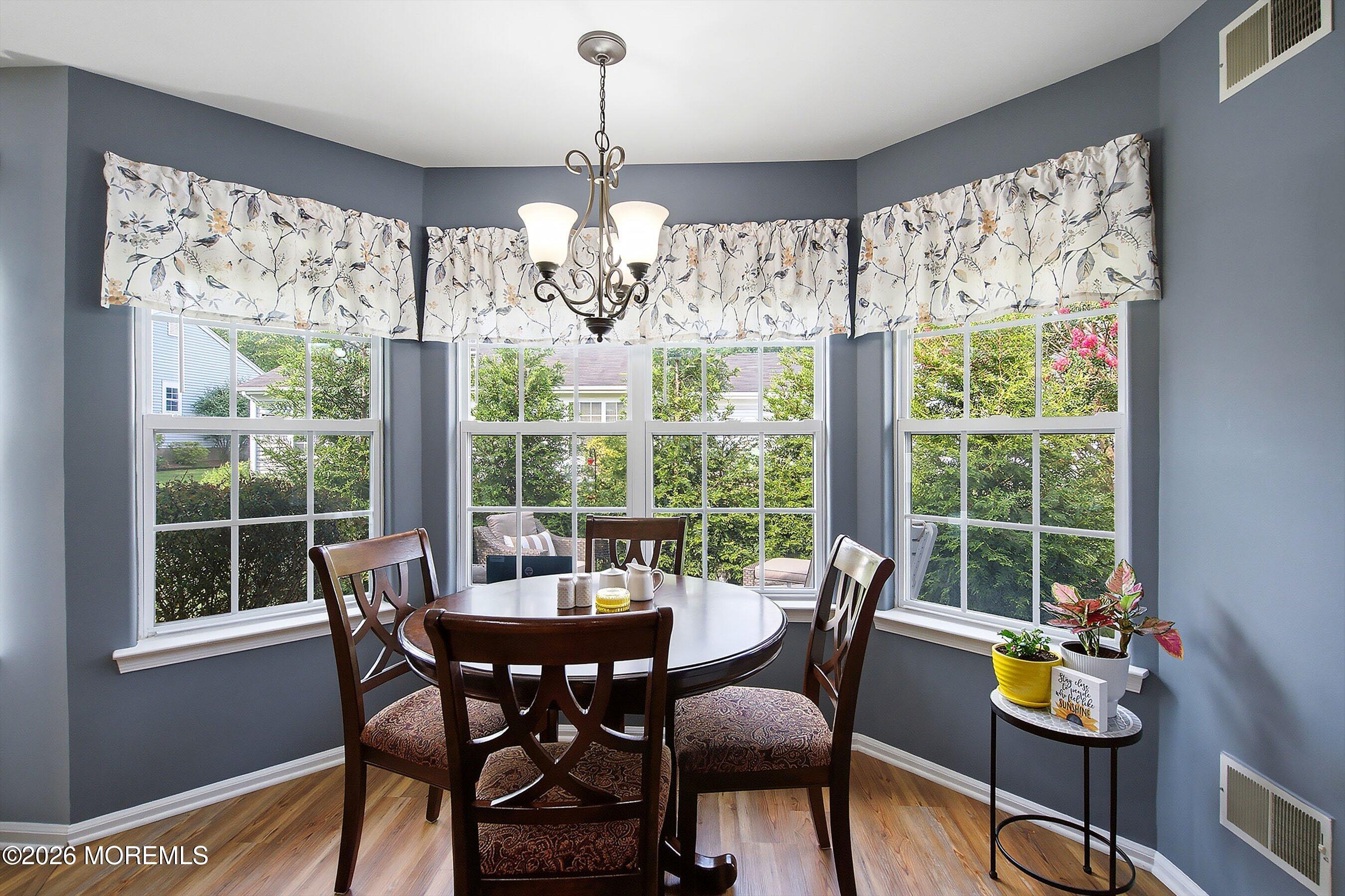 1219A Thornbury Lane Manchester NJ 08759