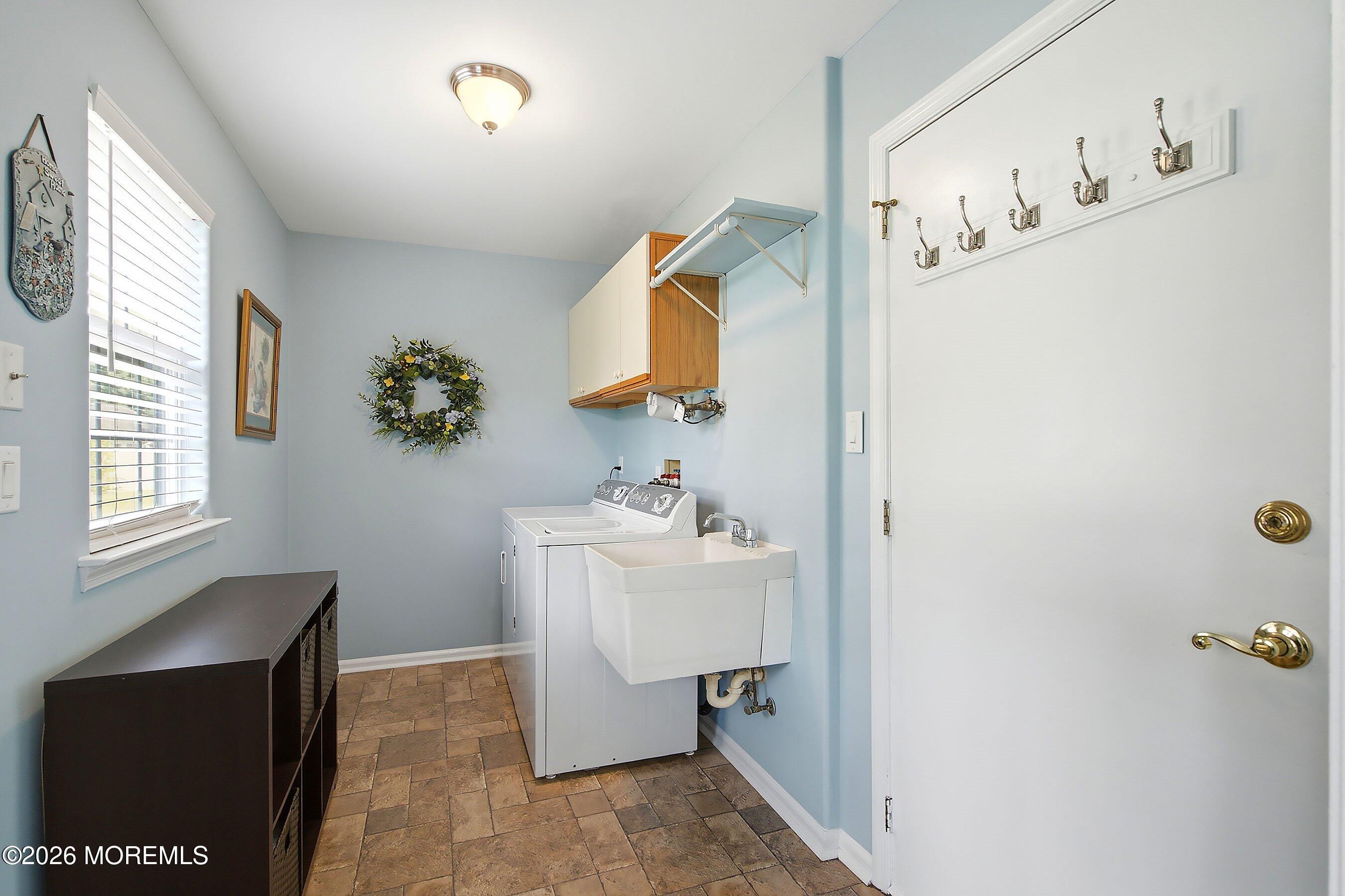 1219A Thornbury Lane Manchester NJ 08759