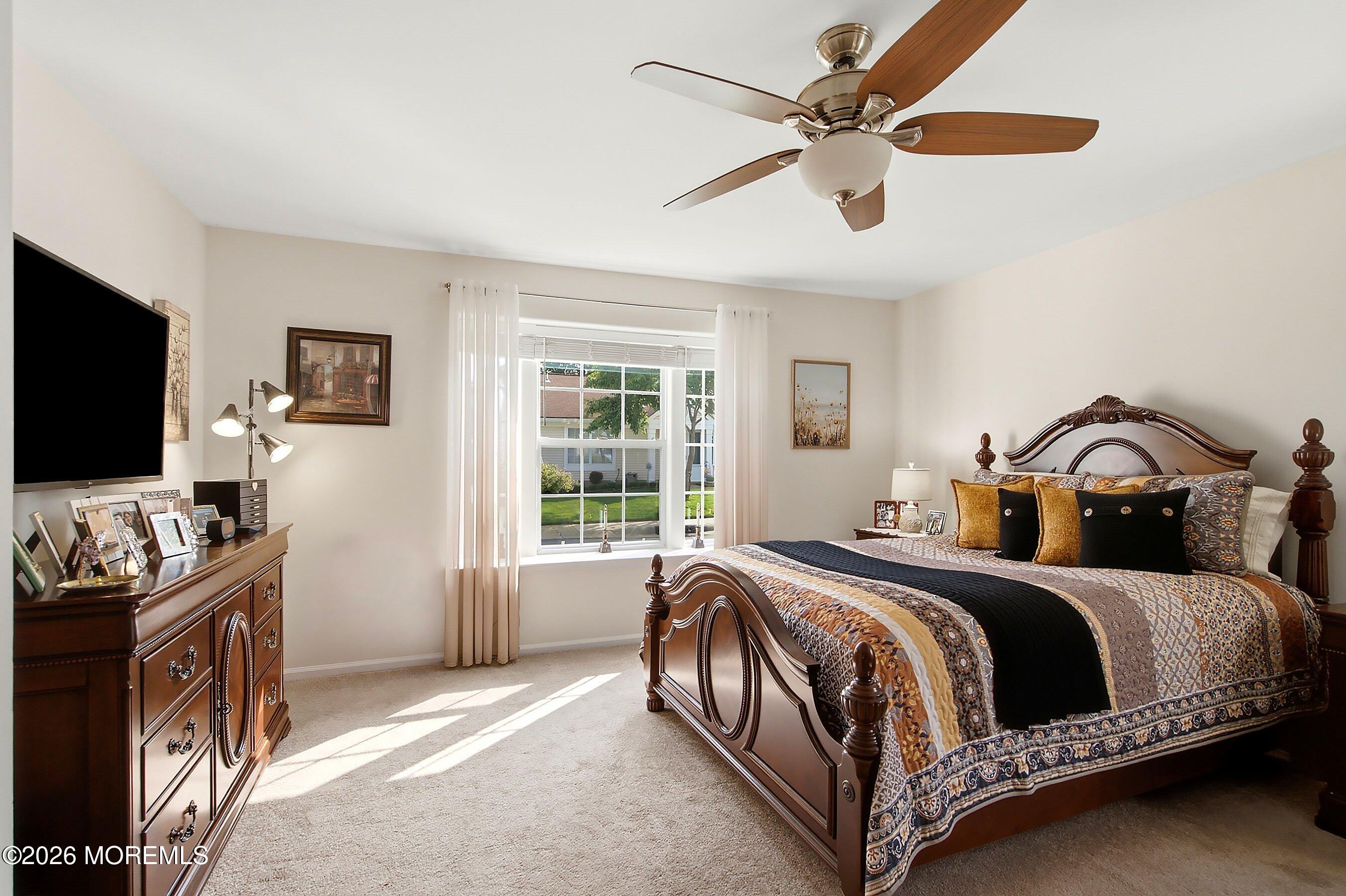 1219A Thornbury Lane Manchester NJ 08759