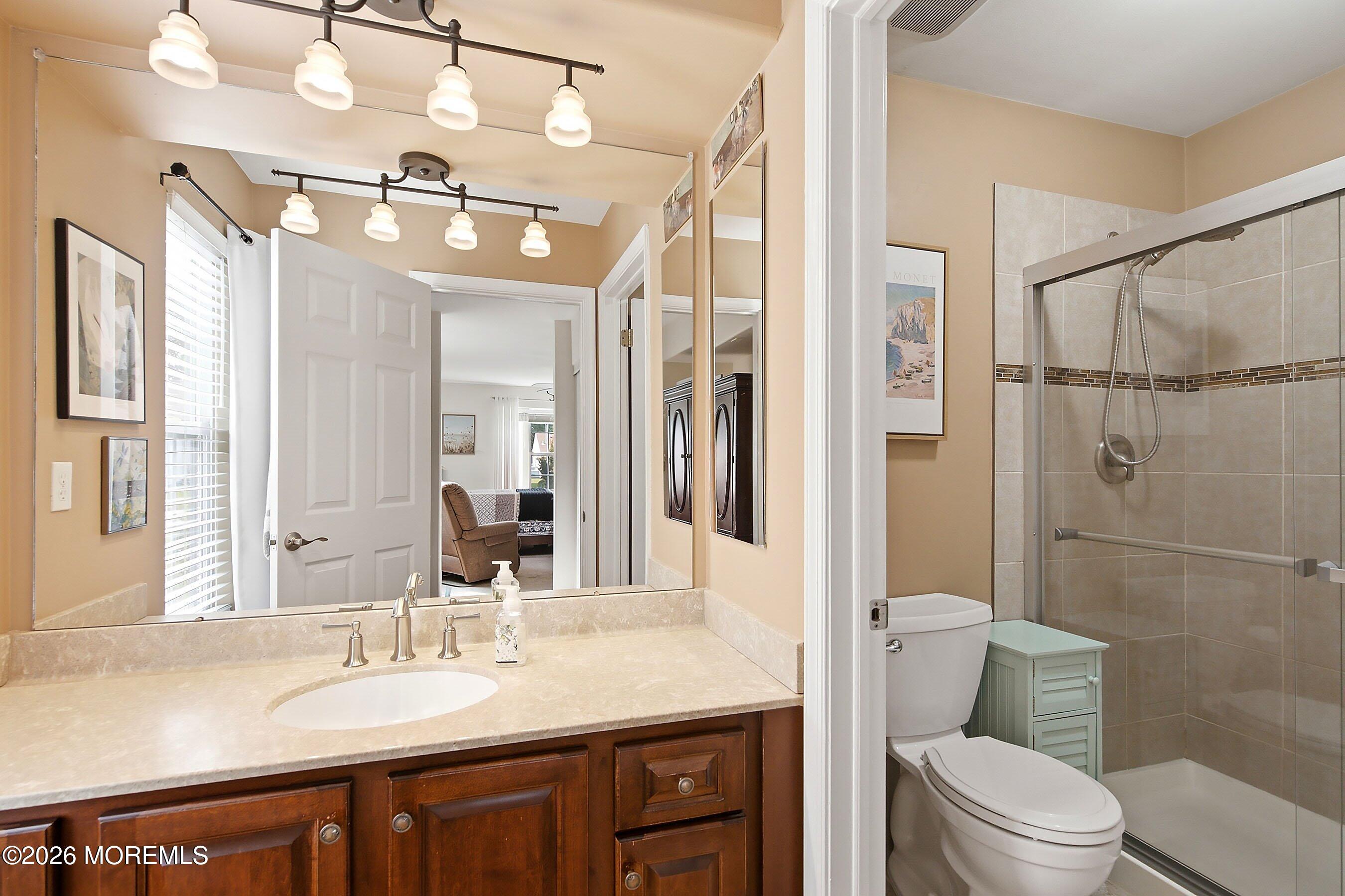 1219A Thornbury Lane Manchester NJ 08759