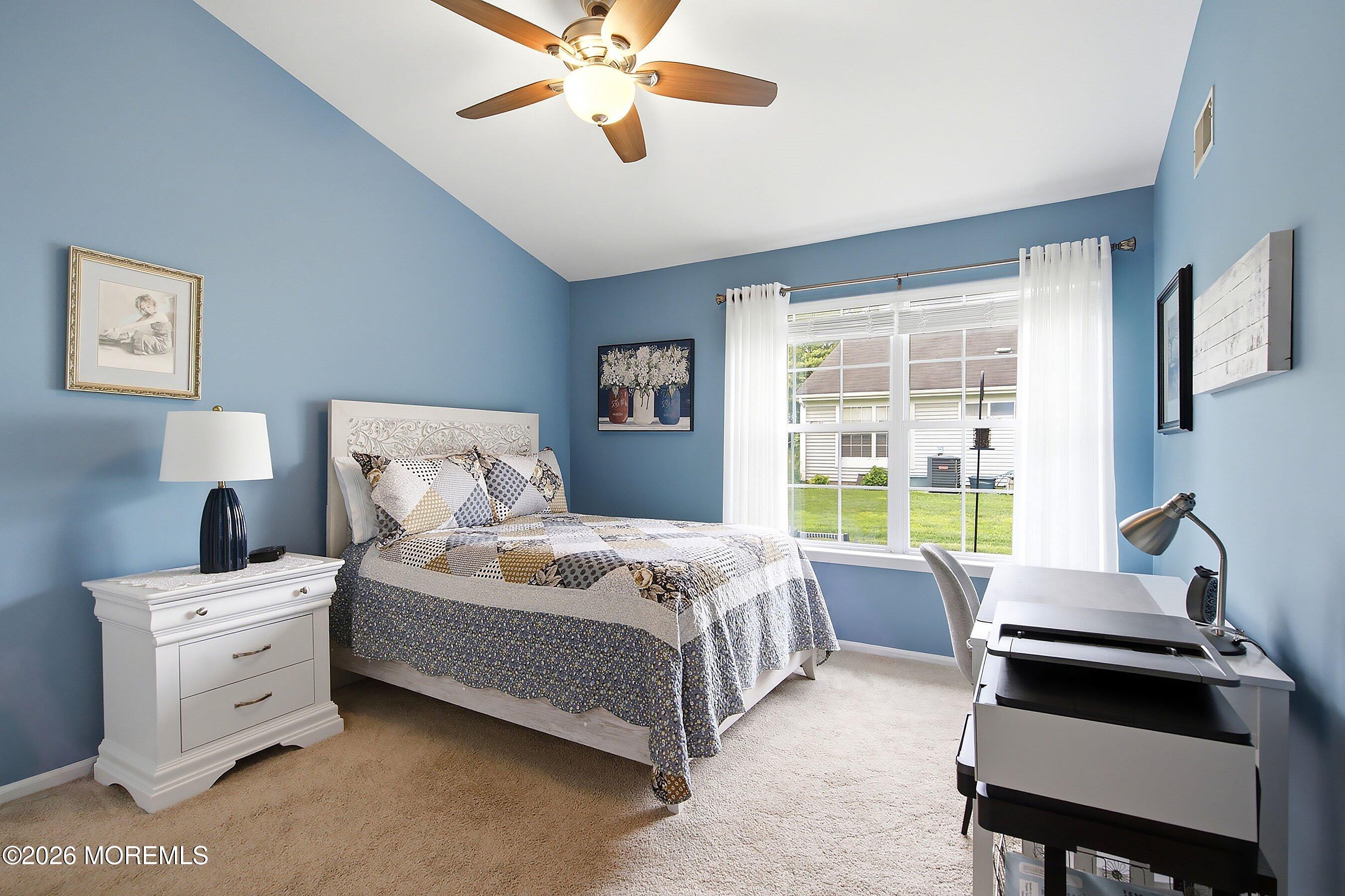 1219A Thornbury Lane Manchester NJ 08759
