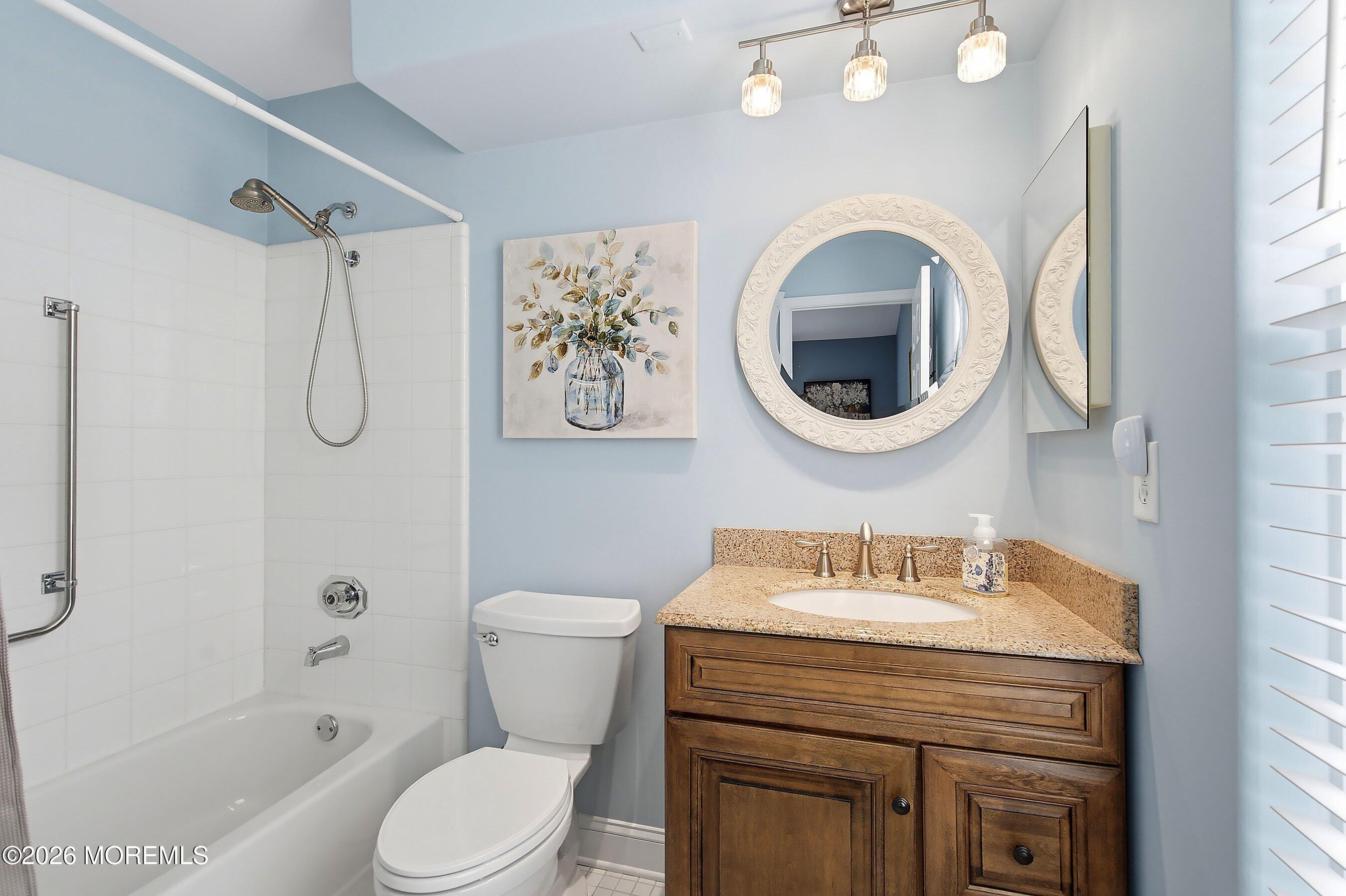 1219A Thornbury Lane Manchester NJ 08759