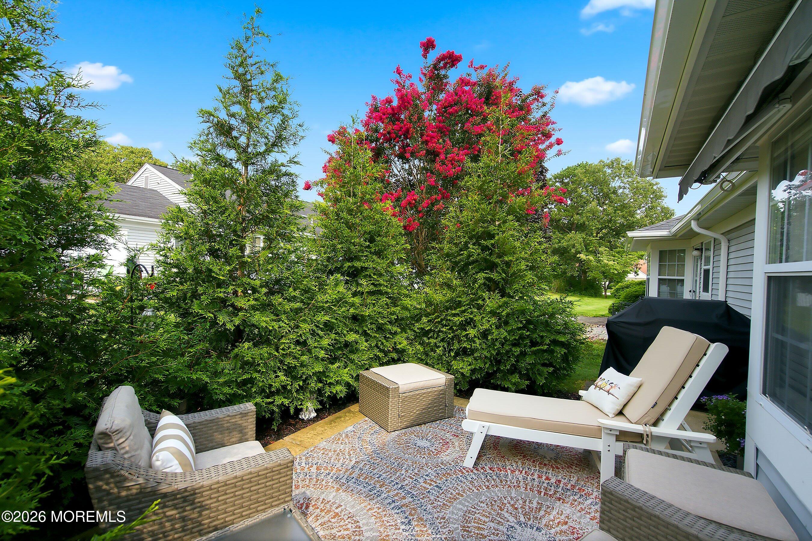 1219A Thornbury Lane Manchester NJ 08759