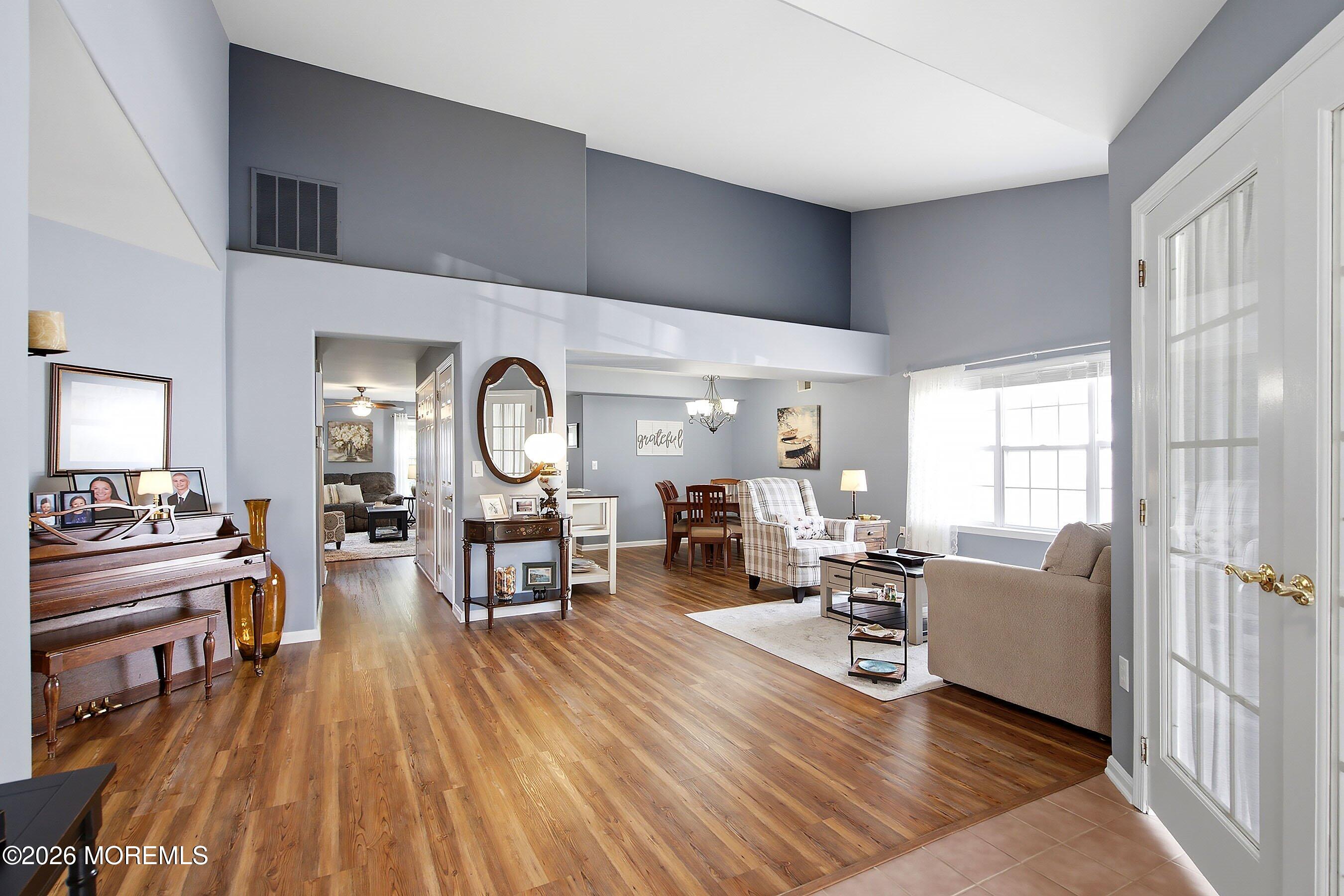 1219A Thornbury Lane Manchester NJ 08759