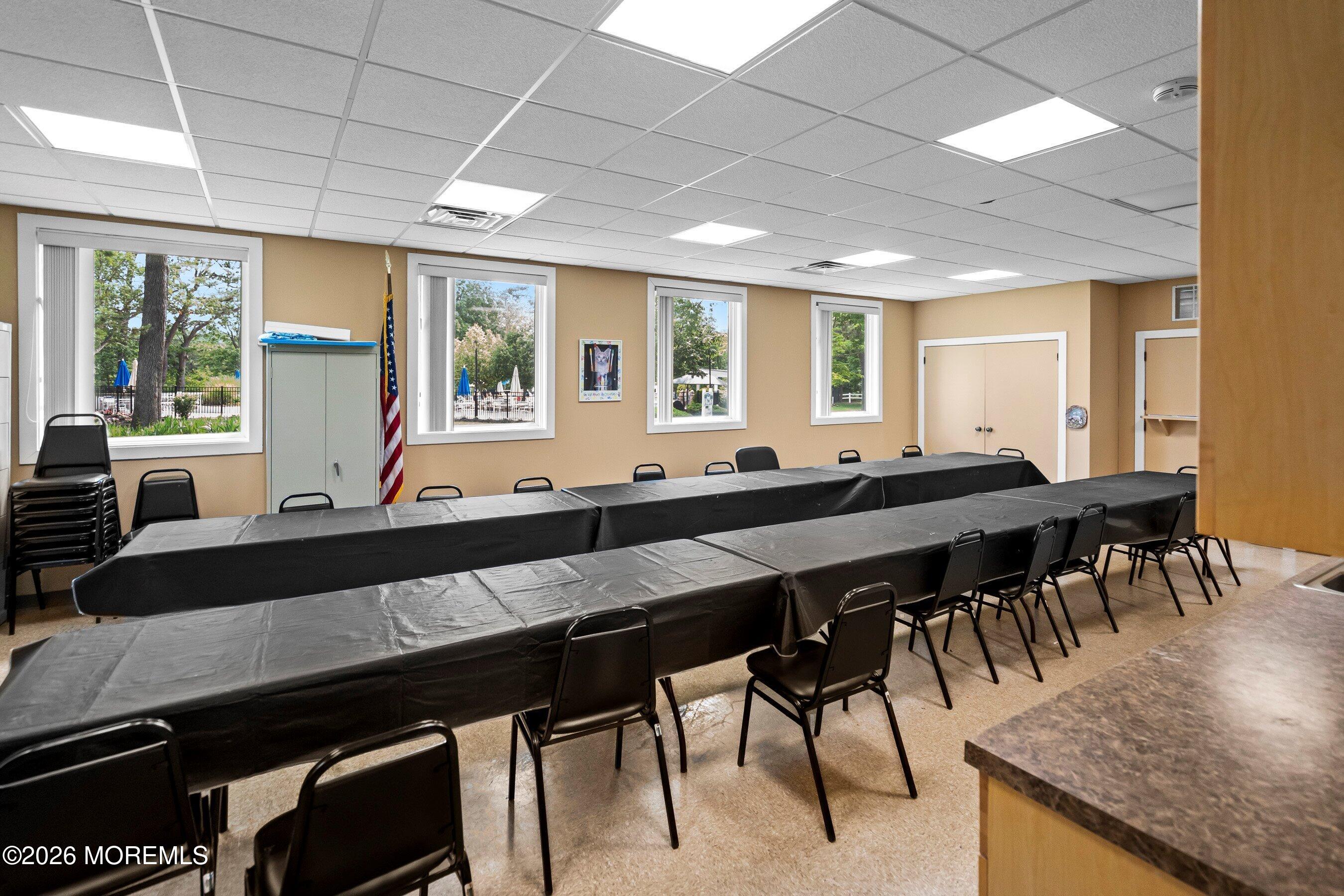 1219A Thornbury Lane Manchester NJ 08759