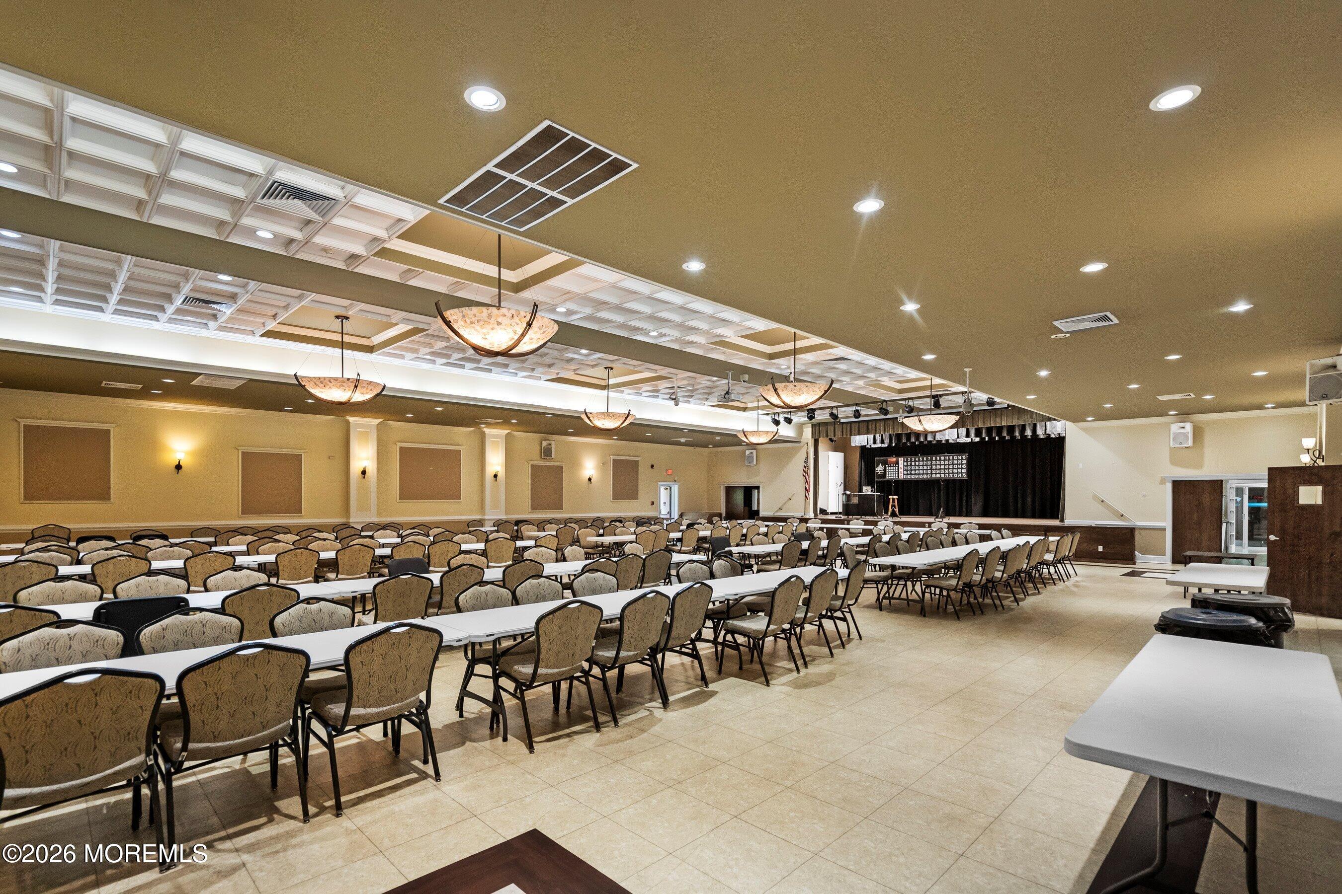 1219A Thornbury Lane Manchester NJ 08759