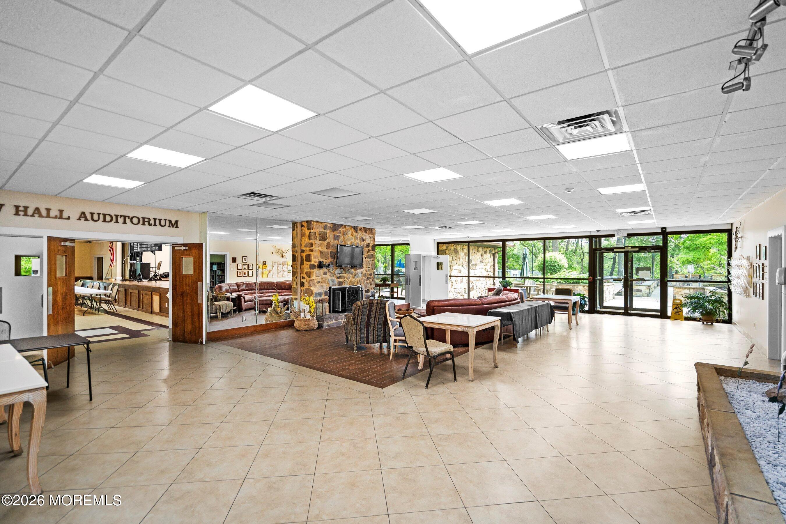 1219A Thornbury Lane Manchester NJ 08759