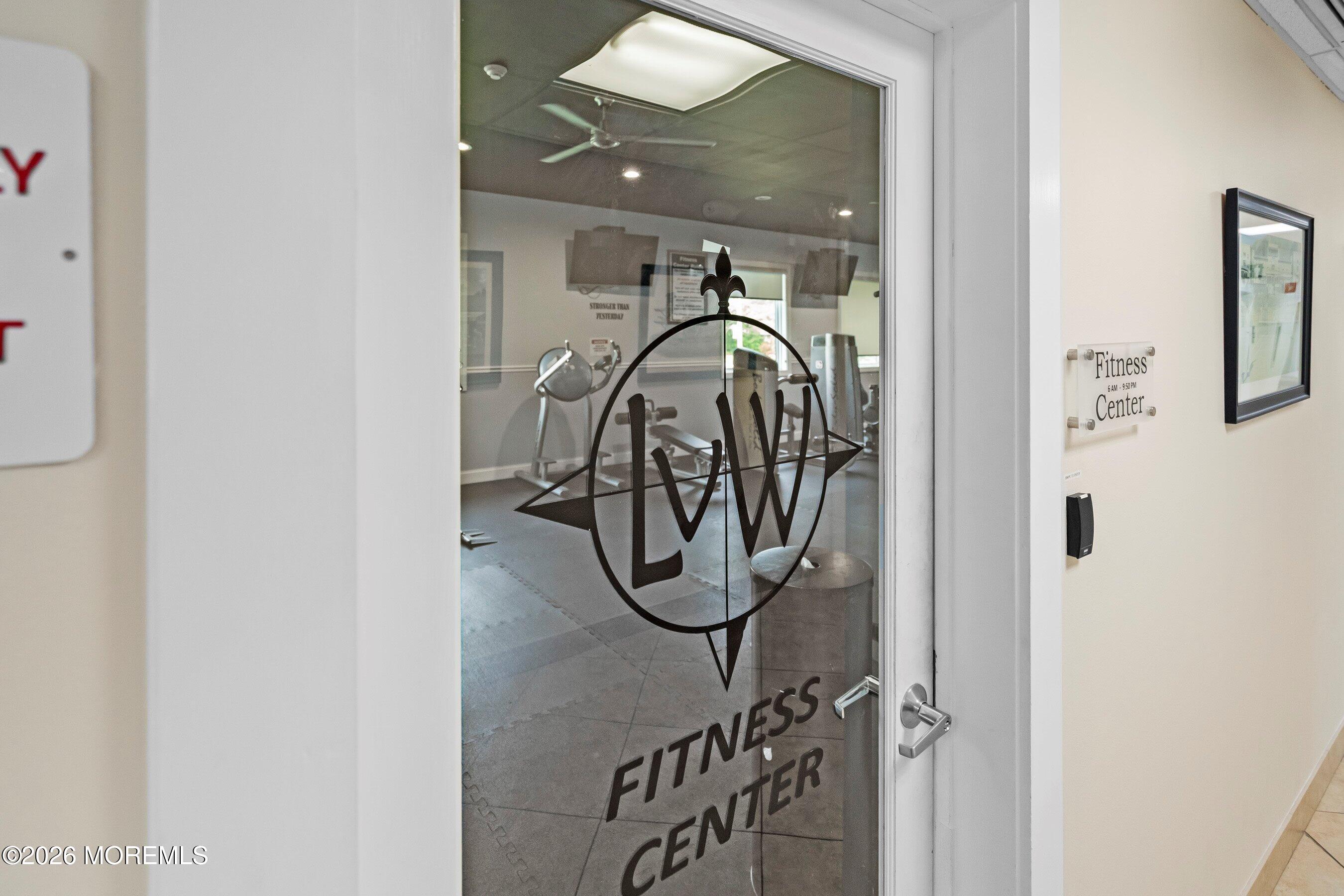 1219A Thornbury Lane Manchester NJ 08759