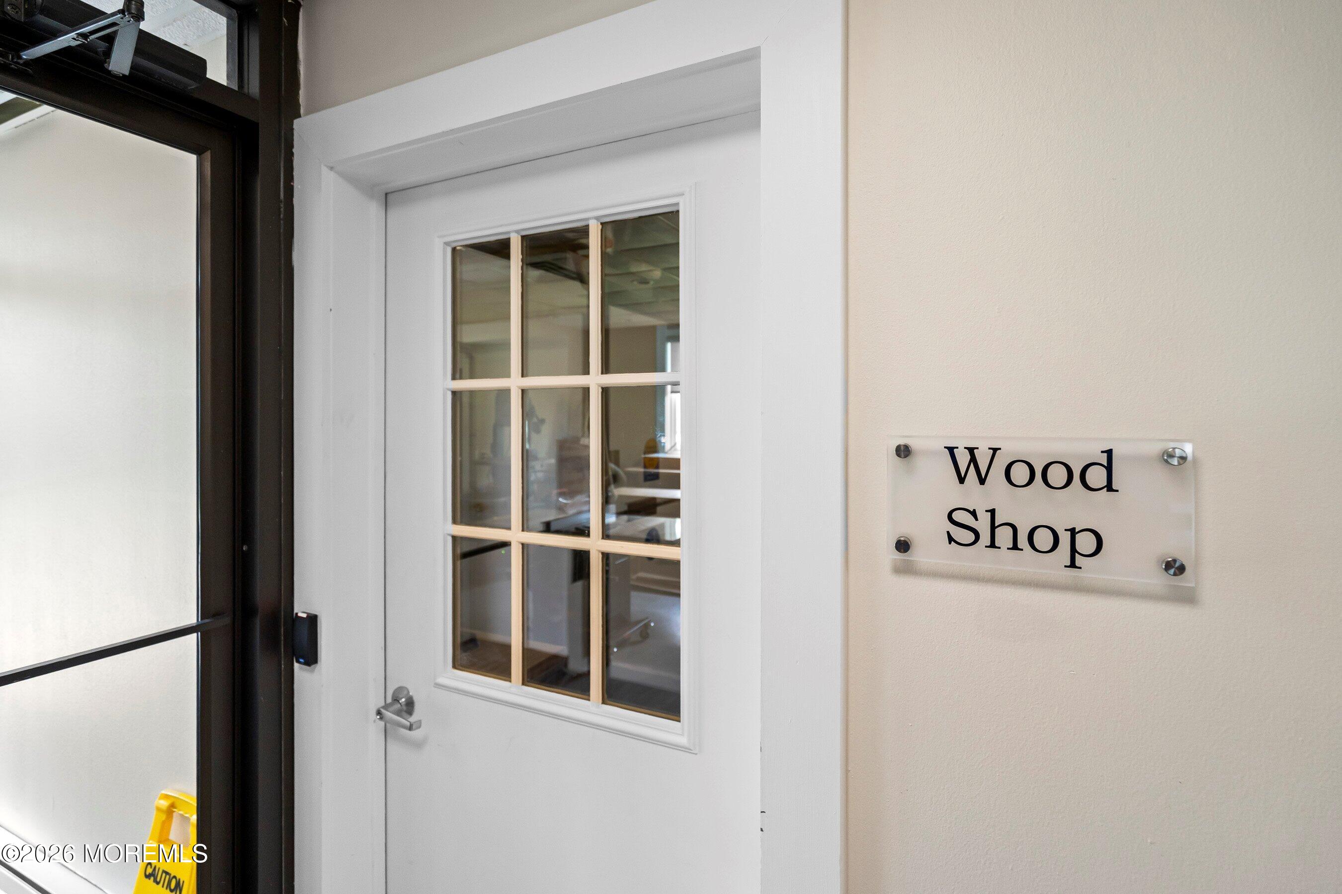 1219A Thornbury Lane Manchester NJ 08759