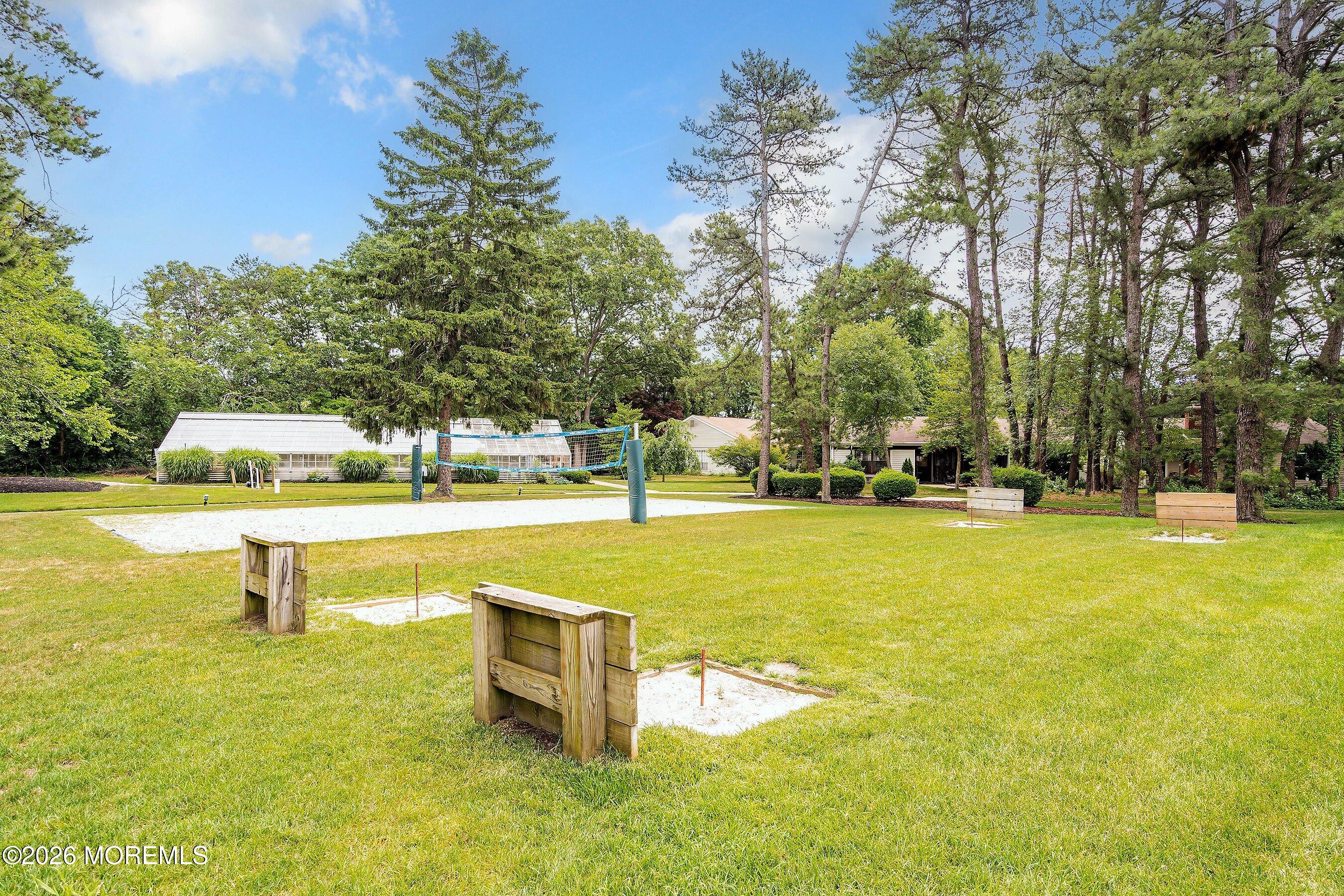 1219A Thornbury Lane Manchester NJ 08759