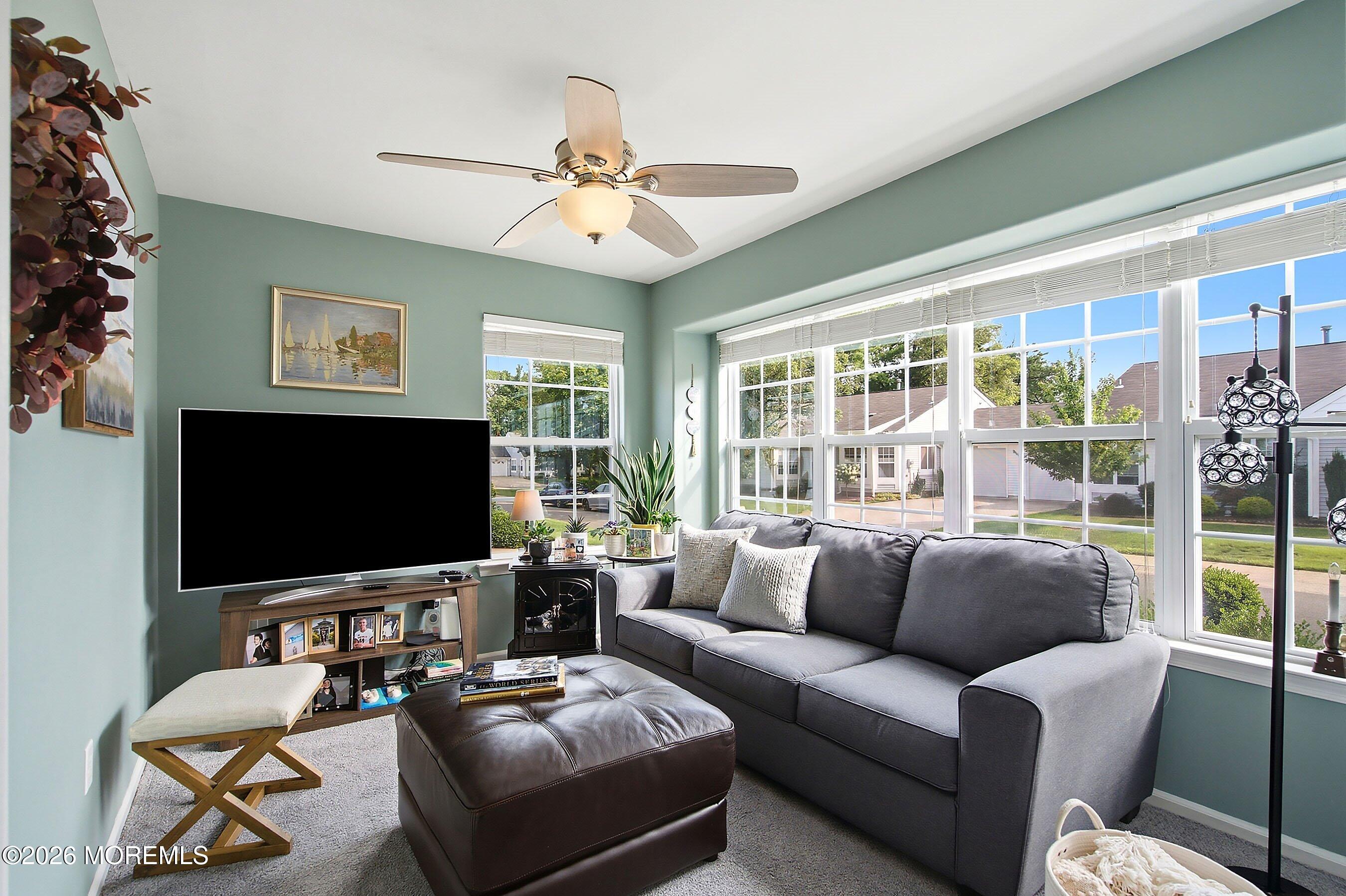 1219A Thornbury Lane Manchester NJ 08759