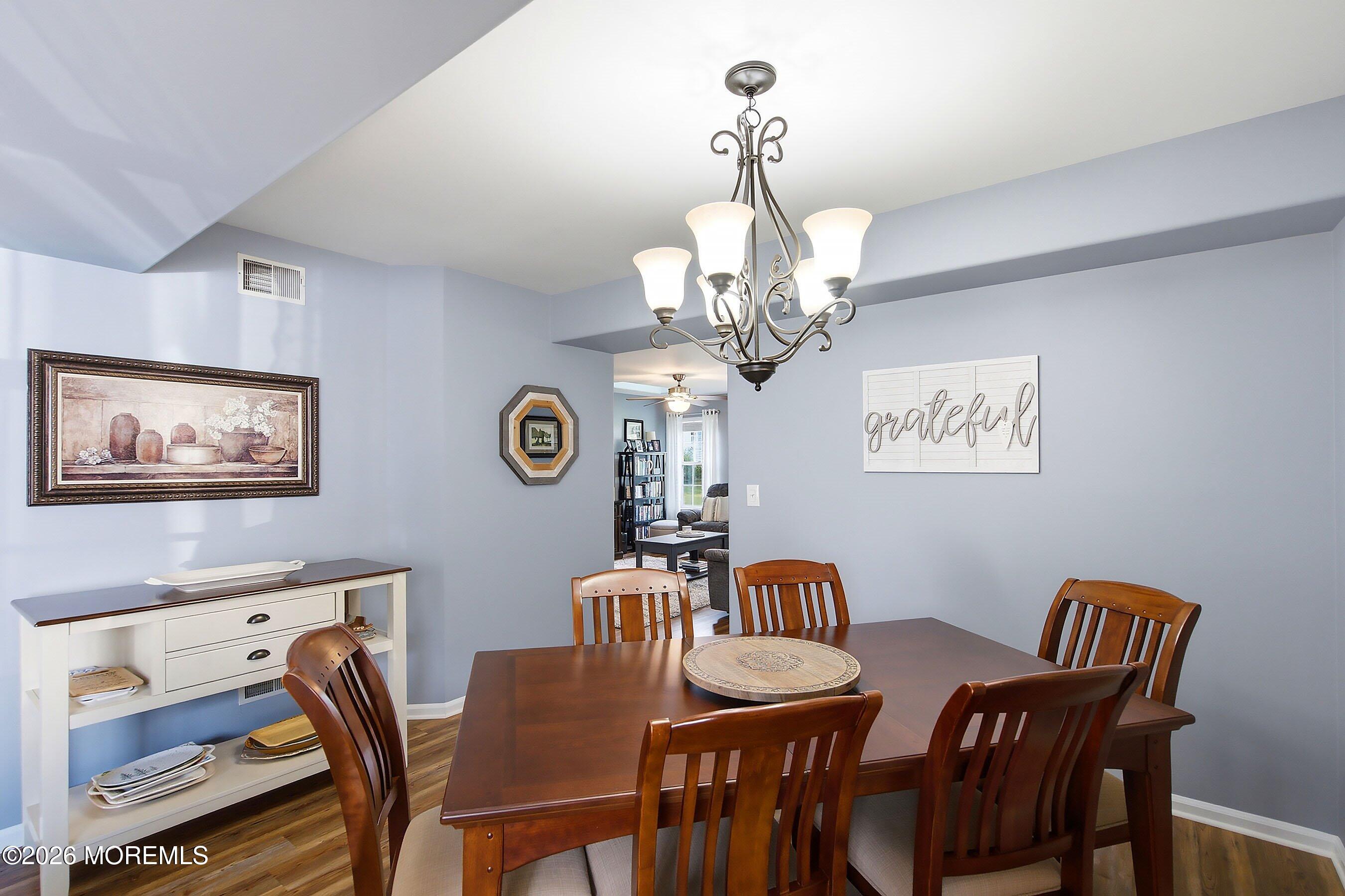 1219A Thornbury Lane Manchester NJ 08759