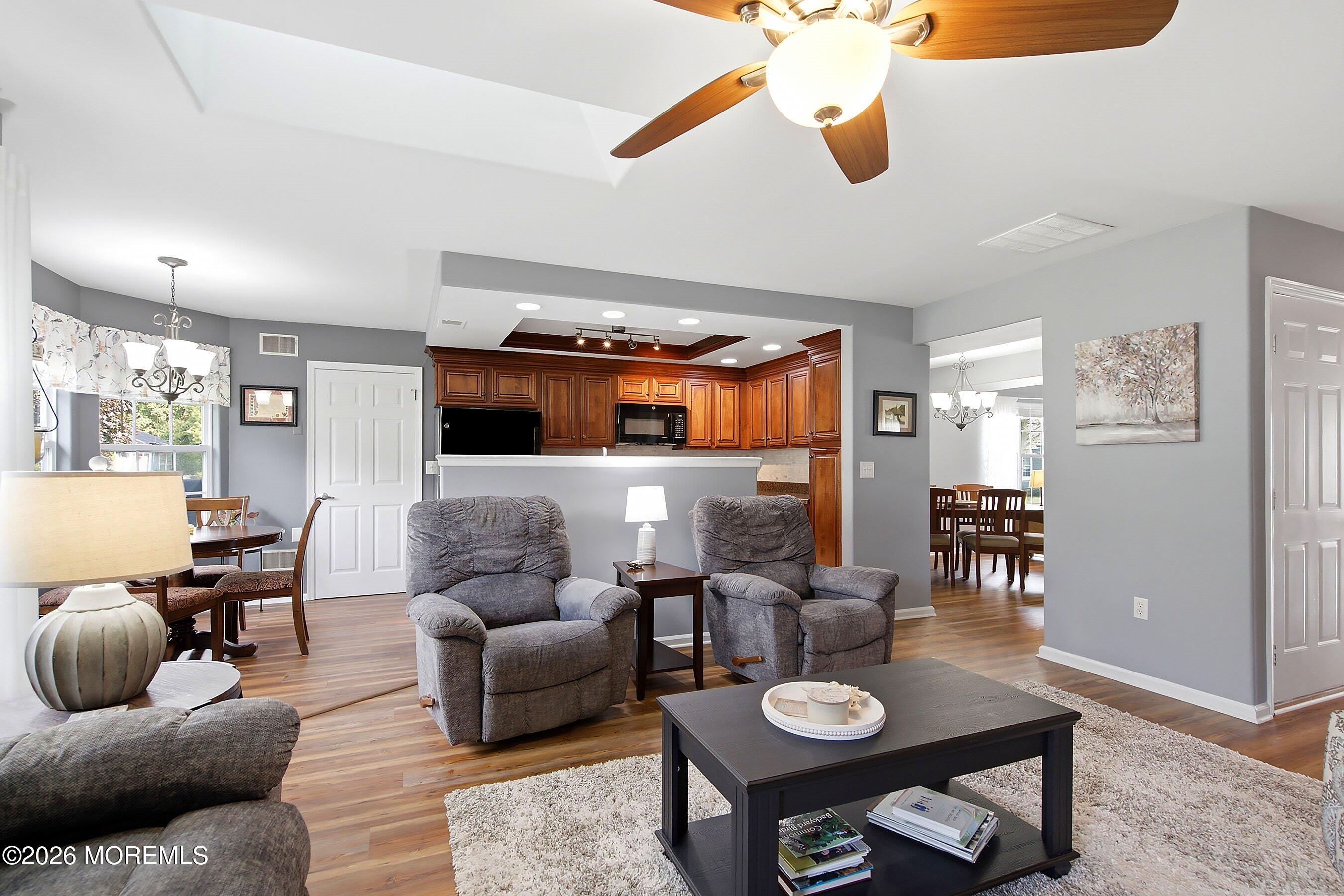 1219A Thornbury Lane Manchester NJ 08759