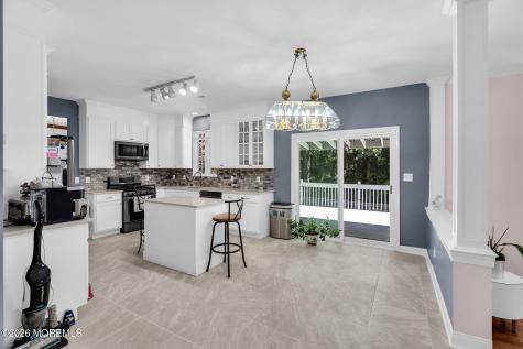 26 Tuscany Drive Jackson NJ 08527