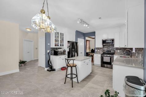26 Tuscany Drive Jackson NJ 08527