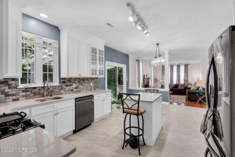 26 Tuscany Drive Jackson NJ 08527