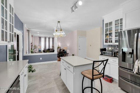 26 Tuscany Drive Jackson NJ 08527