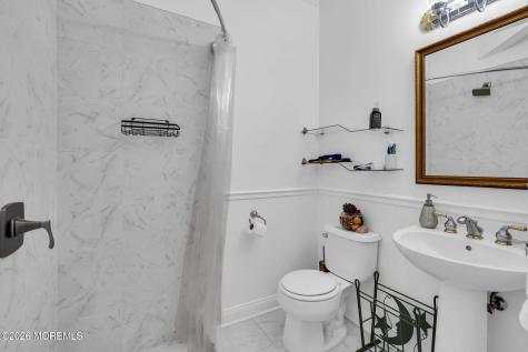 26 Tuscany Drive Jackson NJ 08527