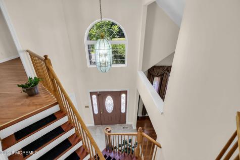 26 Tuscany Drive Jackson NJ 08527