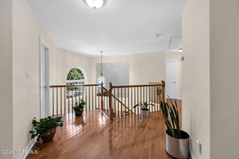 26 Tuscany Drive Jackson NJ 08527
