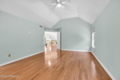 26 Tuscany Drive Jackson NJ 08527
