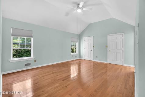 26 Tuscany Drive Jackson NJ 08527