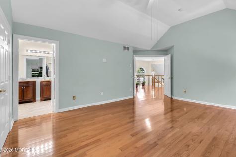 26 Tuscany Drive Jackson NJ 08527