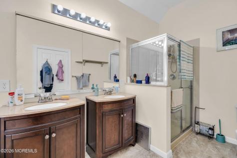 26 Tuscany Drive Jackson NJ 08527