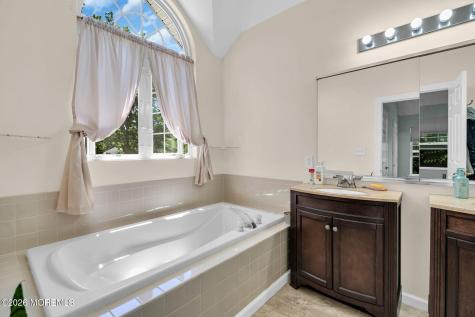 26 Tuscany Drive Jackson NJ 08527
