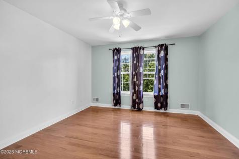 26 Tuscany Drive Jackson NJ 08527