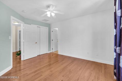 26 Tuscany Drive Jackson NJ 08527
