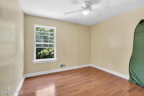 26 Tuscany Drive Jackson NJ 08527