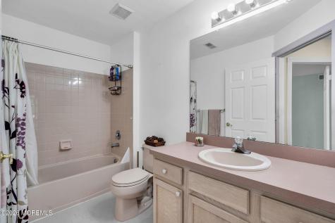 26 Tuscany Drive Jackson NJ 08527
