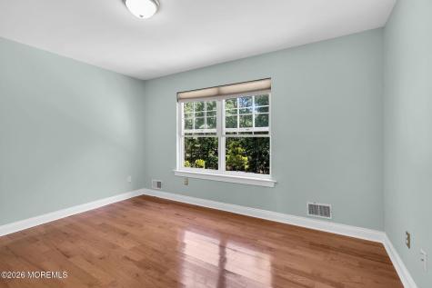 26 Tuscany Drive Jackson NJ 08527